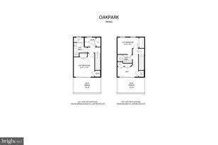 729 Park Ave, Falls Church, VA 22046 - Photo 5