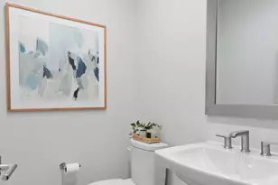 729 Park Ave, Falls Church, VA 22046 - Photo 7