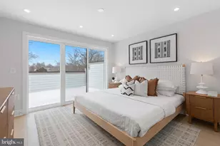 729 Park Ave, Falls Church, VA 22046 - Photo 25