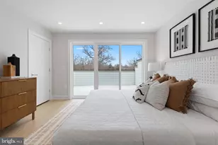 729 Park Ave, Falls Church, VA 22046 - Photo 27