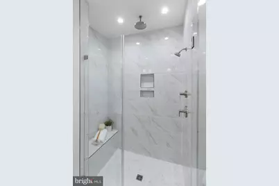 729 Park Avenue, Falls Church, VA 22046 - Photo 21