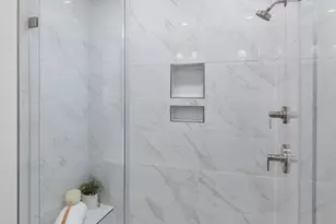 729 Park Ave, Falls Church, VA 22046 - Photo 21