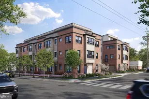 729 Park Ave, Falls Church, VA 22046 - Photo 1