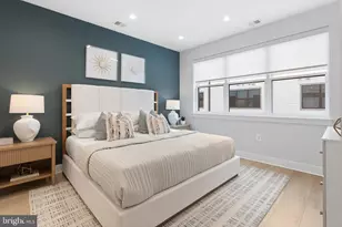 729 Park Ave, Falls Church, VA 22046 - Photo 17