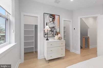 729 Park Avenue, Falls Church, VA 22046 - Photo 19