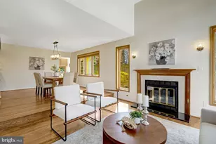 200 N Underwood St, Falls Church, VA 22046 - Photo 9