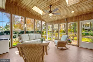 200 N Underwood St, Falls Church, VA 22046 - Photo 27