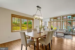 200 N Underwood St, Falls Church, VA 22046 - Photo 5