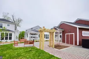 1020 Railroad Ave, Falls Church, VA 22046 - Photo 21