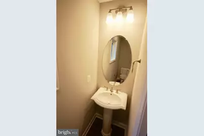 1020 Railroad Avenue #5, Falls Church, VA 22046 - Photo 19