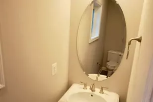 1020 Railroad Ave, Falls Church, VA 22046 - Photo 19