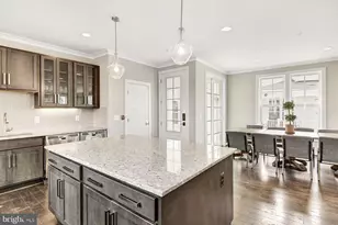 1020 Railroad Ave, Falls Church, VA 22046 - Photo 23