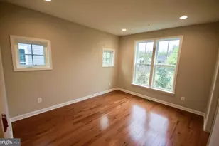 1020 Railroad Ave, Falls Church, VA 22046 - Photo 13