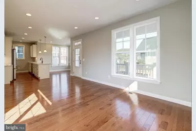 1020 Railroad Avenue #5, Falls Church, VA 22046 - Photo 3