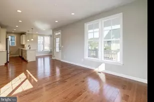 1020 Railroad Ave, Falls Church, VA 22046 - Photo 3