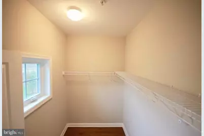 1020 Railroad Avenue #5, Falls Church, VA 22046 - Photo 17