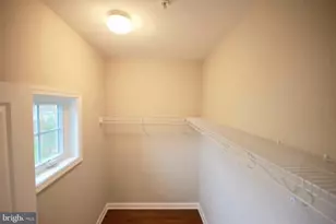 1020 Railroad Ave, Falls Church, VA 22046 - Photo 17