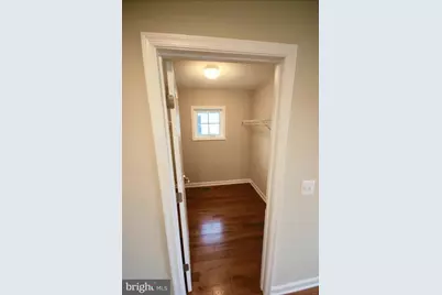 1020 Railroad Avenue #5, Falls Church, VA 22046 - Photo 9