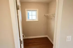 1020 Railroad Ave, Falls Church, VA 22046 - Photo 9