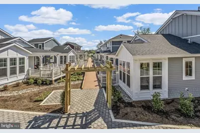 1020 Railroad Avenue #5, Falls Church, VA 22046 - Photo 27