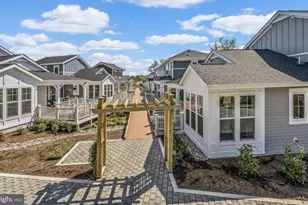 1020 Railroad Ave, Falls Church, VA 22046 - Photo 27