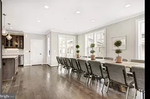 1020 Railroad Ave, Falls Church, VA 22046 - Photo 25