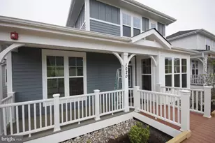 1020 Railroad Ave, Falls Church, VA 22046 - Photo 1