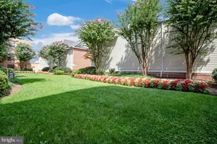 444 W Broad St, Falls Church, VA 22046 - Photo 41