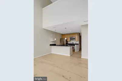 444 W Broad Street #634, Falls Church, VA 22046 - Photo 15