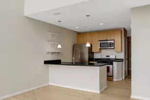 444 W Broad St, Falls Church, VA 22046 - Photo 15