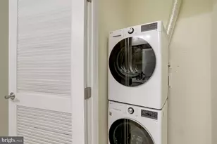 444 W Broad St, Falls Church, VA 22046 - Photo 33