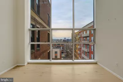 444 W Broad Street #634, Falls Church, VA 22046 - Photo 19