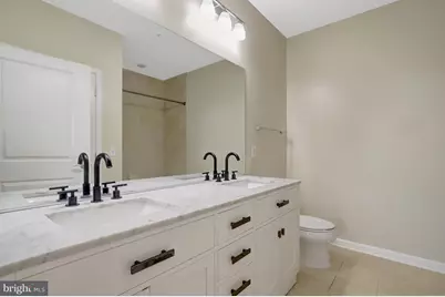 444 W Broad Street #634, Falls Church, VA 22046 - Photo 29
