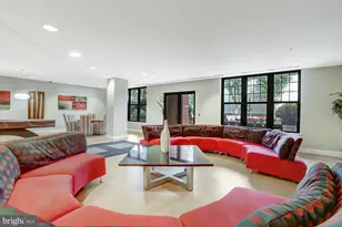 444 W Broad St, Falls Church, VA 22046 - Photo 45