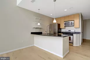 444 W Broad St, Falls Church, VA 22046 - Photo 13