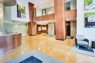 444 W Broad St, Falls Church, VA 22046 - Photo 3
