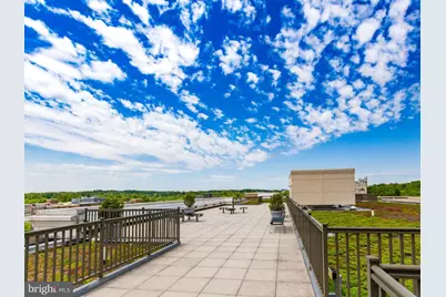 444 W Broad Street #634, Falls Church, VA 22046 - Photo 43