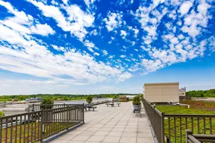 444 W Broad St, Falls Church, VA 22046 - Photo 43