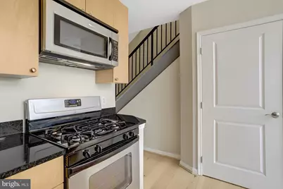 444 W Broad Street #634, Falls Church, VA 22046 - Photo 9