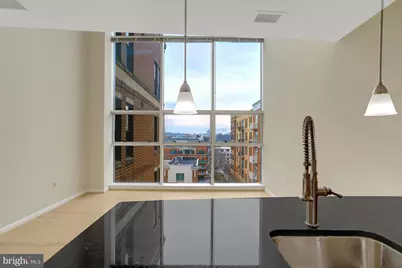 444 W Broad Street #634, Falls Church, VA 22046 - Photo 11