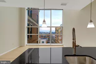 444 W Broad St, Falls Church, VA 22046 - Photo 11