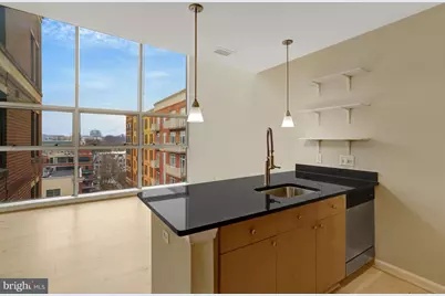 444 W Broad Street #634, Falls Church, VA 22046 - Photo 7
