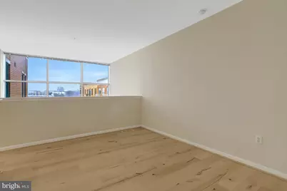 444 W Broad Street #634, Falls Church, VA 22046 - Photo 25