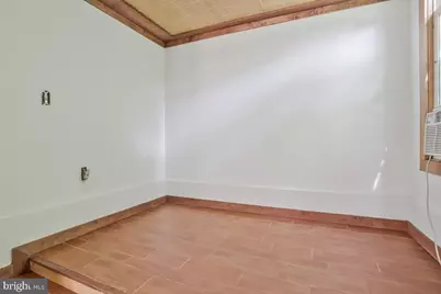 997 N Sycamore Street N, Falls Church, VA 22046 - Photo 55