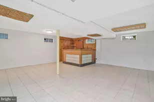 997 N Sycamore Street N, Falls Church, VA 22046 - Photo 51