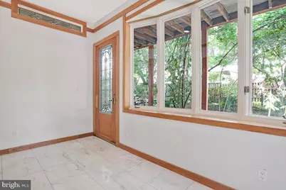 997 N Sycamore Street N, Falls Church, VA 22046 - Photo 31