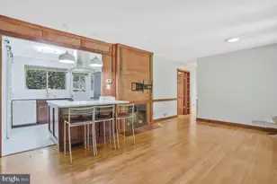 997 N Sycamore Street N, Falls Church, VA 22046 - Photo 19