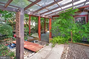 997 N Sycamore Street N, Falls Church, VA 22046 - Photo 5