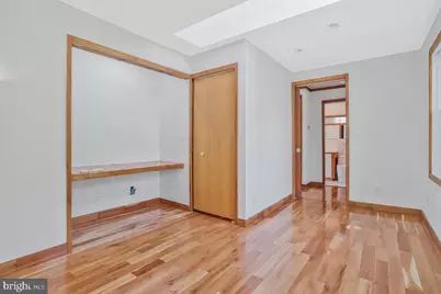 997 N Sycamore Street N, Falls Church, VA 22046 - Photo 35