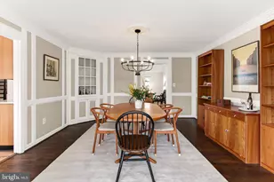 410 Jackson St, Falls Church, VA 22046 - Photo 9